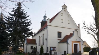 Zdjęcie główne wgrane przez użytkownika