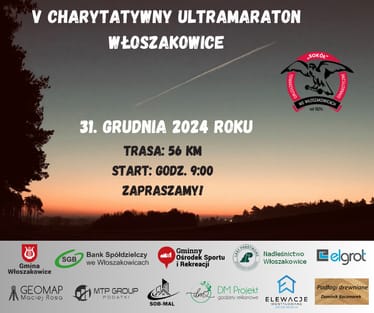 Zdjęcie główne wgrane przez użytkownika