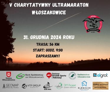 Zdjęcie główne wgrane przez użytkownika