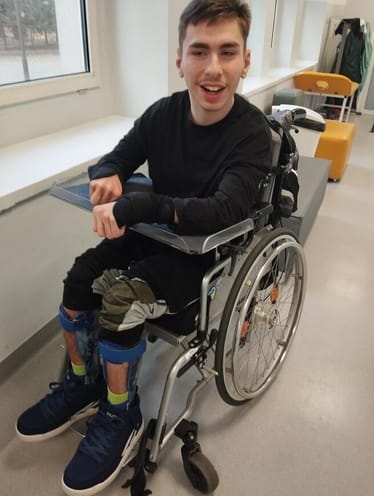 Zdjęcie główne wgrane przez użytkownika