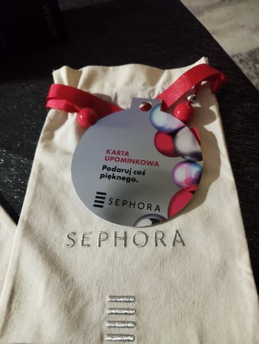 Main photo uploaded by the user