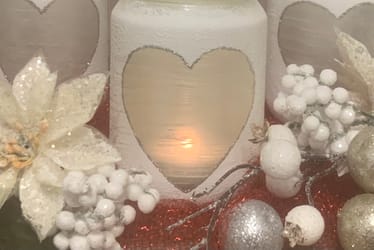 Zdjęcie główne wgrane przez użytkownika