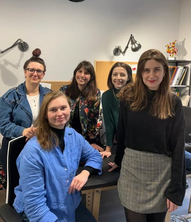 Zdjęcie główne wgrane przez użytkownika