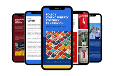 Zdjęcie główne wgrane przez użytkownika