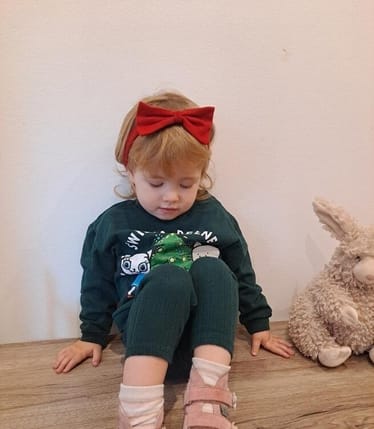 Zdjęcie główne wgrane przez użytkownika