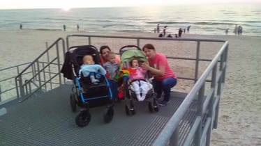 Main photo uploaded by the user