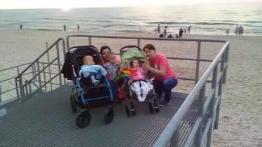 Main photo uploaded by the user