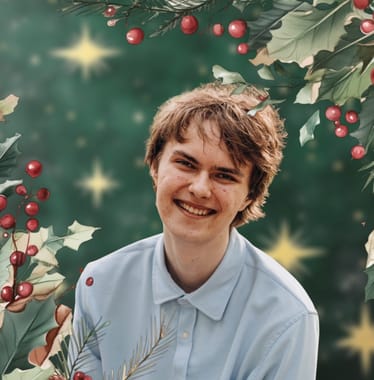 Zdjęcie główne wgrane przez użytkownika