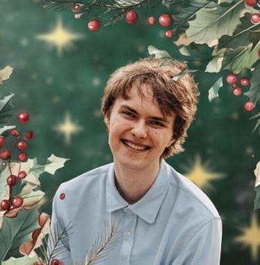 Zdjęcie główne wgrane przez użytkownika