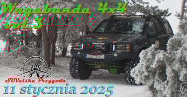 Zdjęcie główne wgrane przez użytkownika