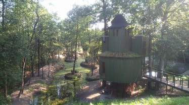 Zdjęcie główne wgrane przez użytkownika