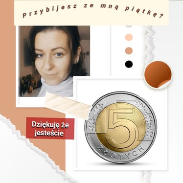 Main photo uploaded by the user