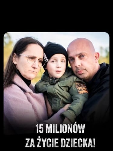 Zdjęcie główne wgrane przez użytkownika