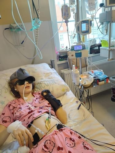 Main photo uploaded by the user