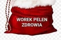 Zdjęcie główne wgrane przez użytkownika