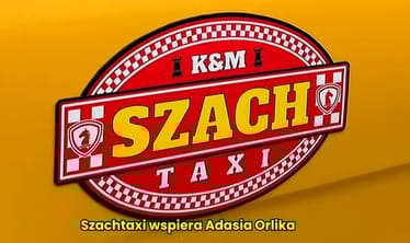 Main photo uploaded by the user