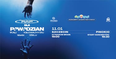 Zdjęcie główne wgrane przez użytkownika