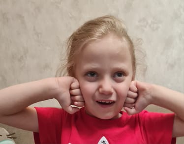 Zdjęcie główne wgrane przez użytkownika