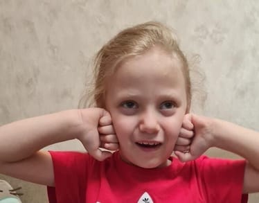 Zdjęcie główne wgrane przez użytkownika