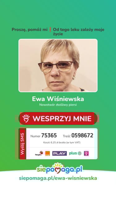 Main photo uploaded by the user