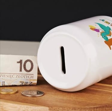 Zdjęcie główne wgrane przez użytkownika