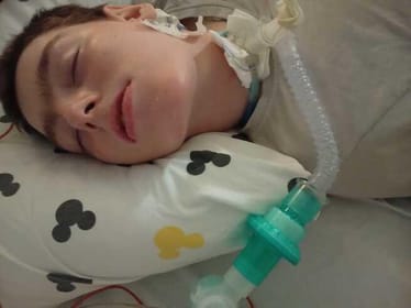 Main photo uploaded by the user