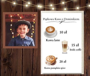 Zdjęcie główne wgrane przez użytkownika