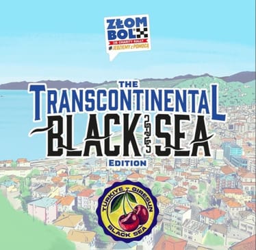 Zdjęcie główne wgrane przez użytkownika