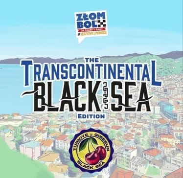 Zdjęcie główne wgrane przez użytkownika