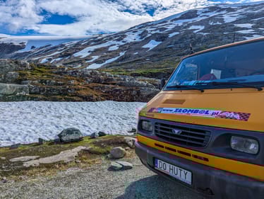 Zdjęcie główne wgrane przez użytkownika