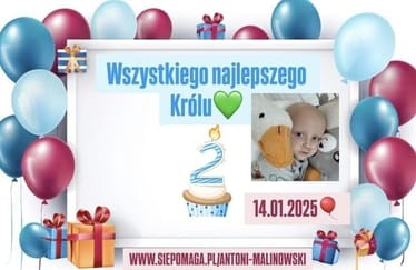 Main photo uploaded by the user