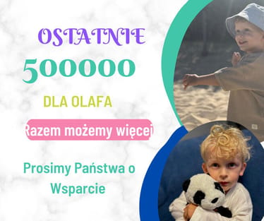Zdjęcie główne wgrane przez użytkownika