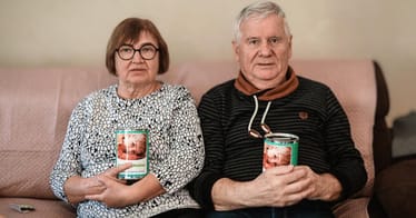 Zdjęcie główne wgrane przez użytkownika