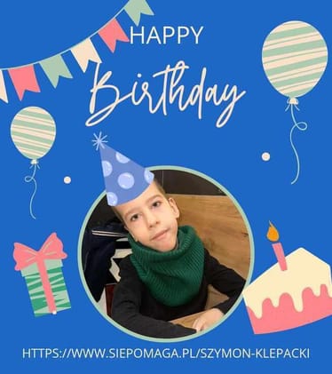 Zdjęcie główne wgrane przez użytkownika