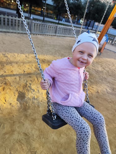 Zdjęcie główne wgrane przez użytkownika