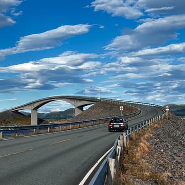 Zdjęcie główne wgrane przez użytkownika