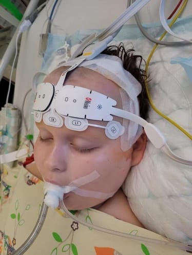 Zdjęcie główne wgrane przez użytkownika