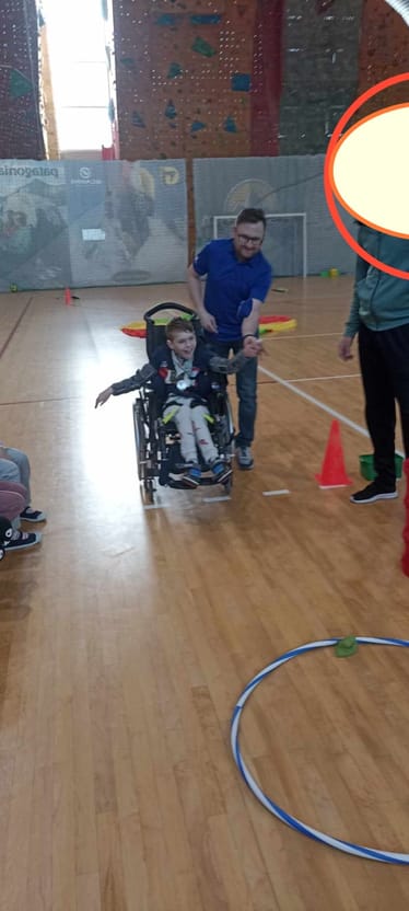 Main photo uploaded by the user