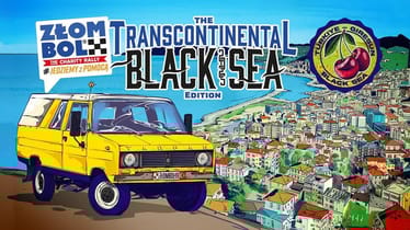 Main photo uploaded by the user