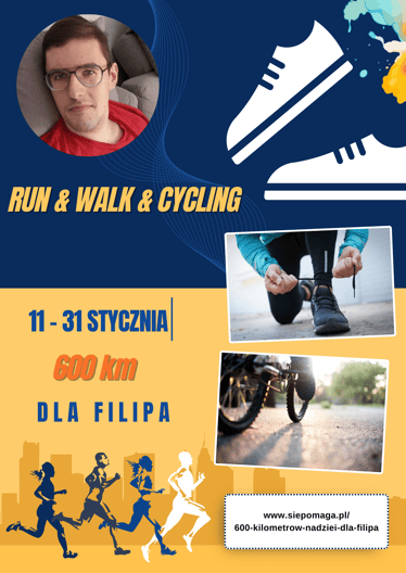 Zdjęcie główne wgrane przez użytkownika