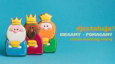 Zdjęcie główne wgrane przez użytkownika