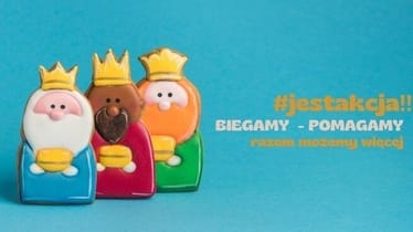 Zdjęcie główne wgrane przez użytkownika