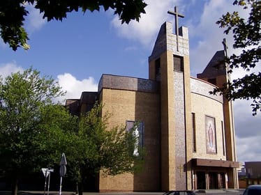 Main photo uploaded by the user