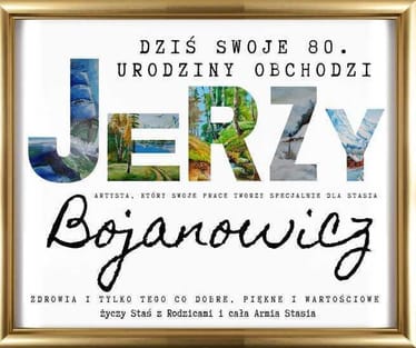 Main photo uploaded by the user