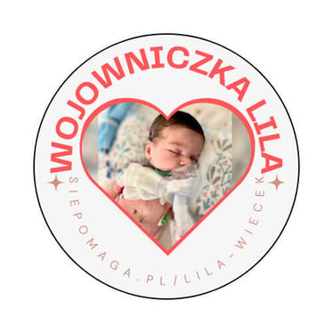 Zdjęcie główne wgrane przez użytkownika