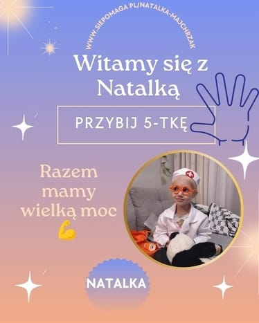 Zdjęcie główne wgrane przez użytkownika