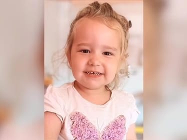 Main photo uploaded by the user