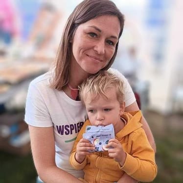 Zdjęcie główne wgrane przez użytkownika