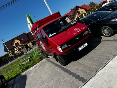 Main photo uploaded by the user