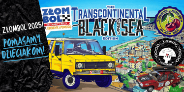 Main photo uploaded by the user